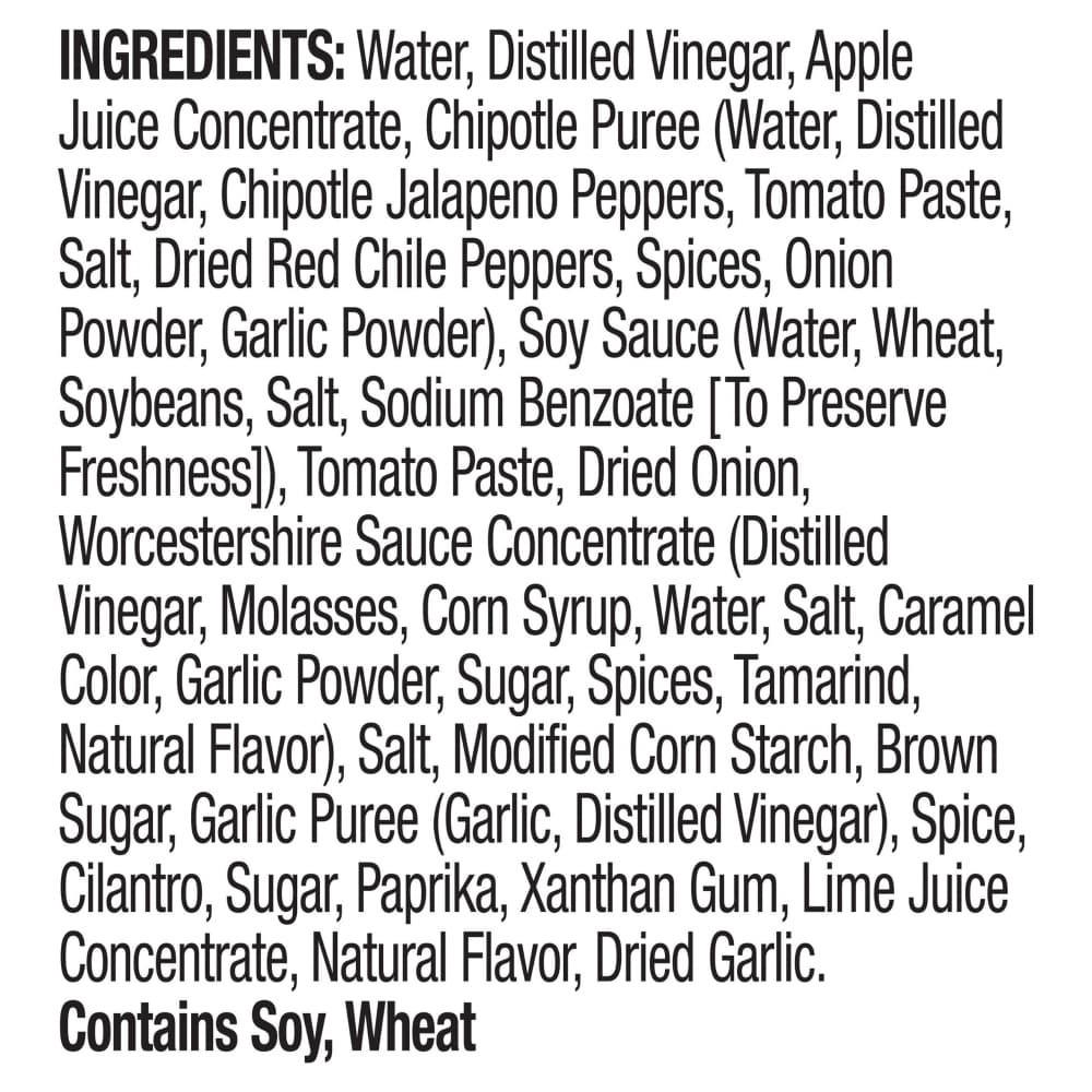 slide 4 of 5, Ortega Fajita Skillet Sauce 7 oz, 7 oz