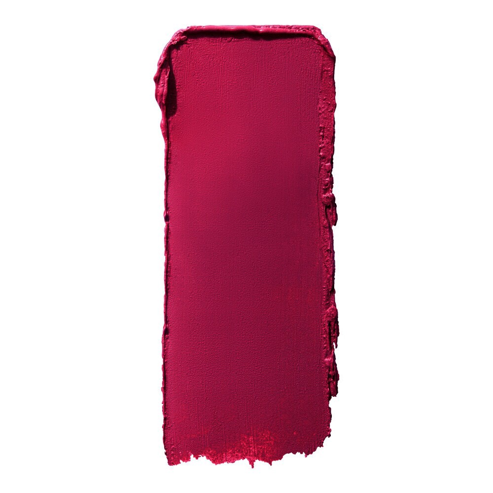 slide 2 of 6, Super Stay Be Bold Be You 120 Ink Crayon Lip Crayon 0.04 oz, 1 ct