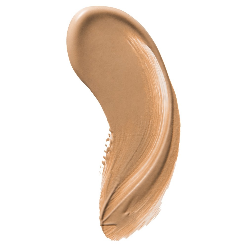 slide 3 of 4, Maybelline Dream Cushion Foundation 30 Warm Nude, 0.51 oz