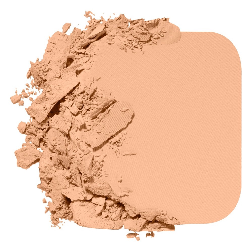 slide 2 of 6, Maybelline Superstay Better Skin Powder Foundation 010 Porcelain, 0.3 oz