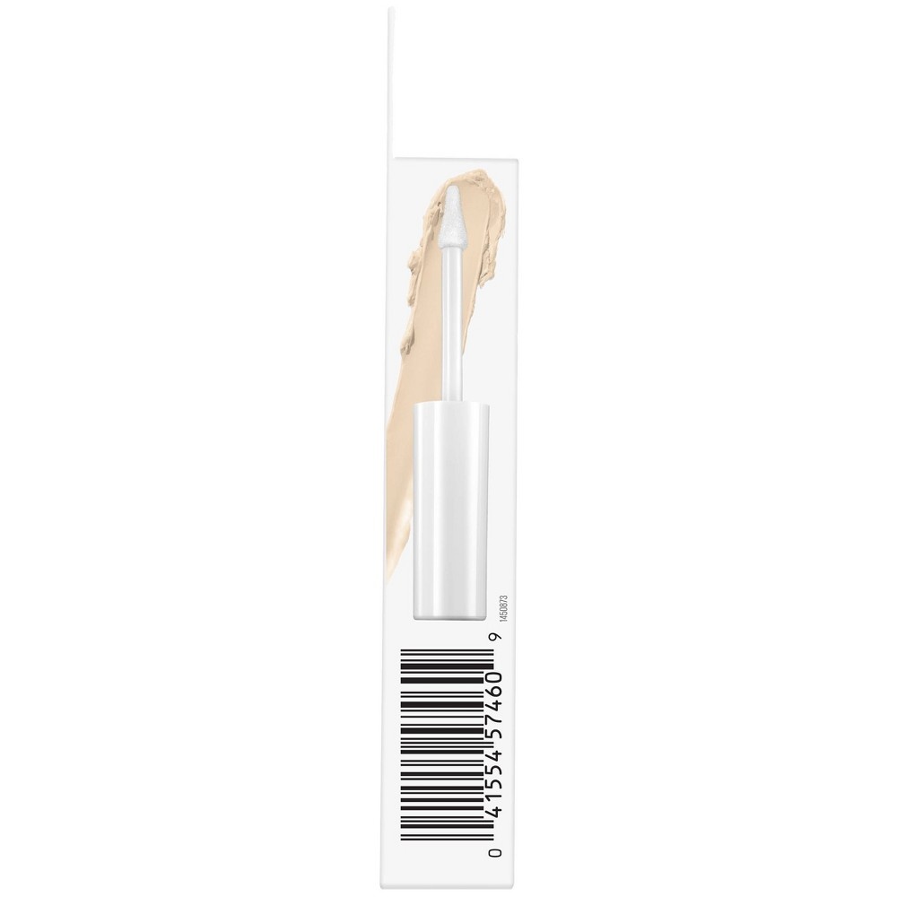 slide 9 of 9, Super Stay Full Coverage Under-Eye Concealer - 15 Light - 0.23 fl oz, 0.23 fl oz