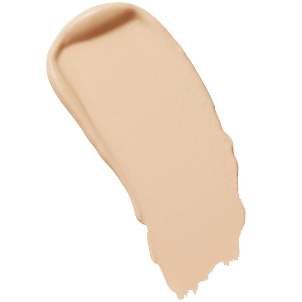 slide 5 of 9, Super Stay Full Coverage Under-Eye Concealer - 15 Light - 0.23 fl oz, 0.23 fl oz