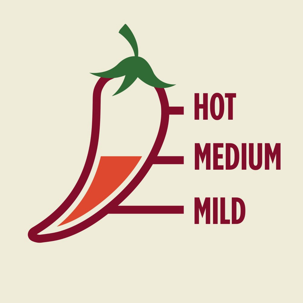 slide 4 of 6, Pace Chunky Medium Salsa, 16.000 oz