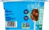 slide 1 of 1, Blue Diamond Tasty Little Cups Molten Chocolate Chunk Cake, 2.5 oz