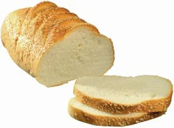 Bakery Fresh Vienna Bread