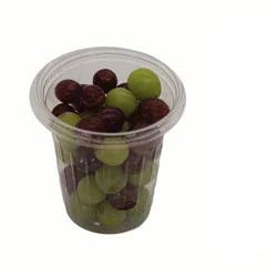 Grapes Mixed - 24oz