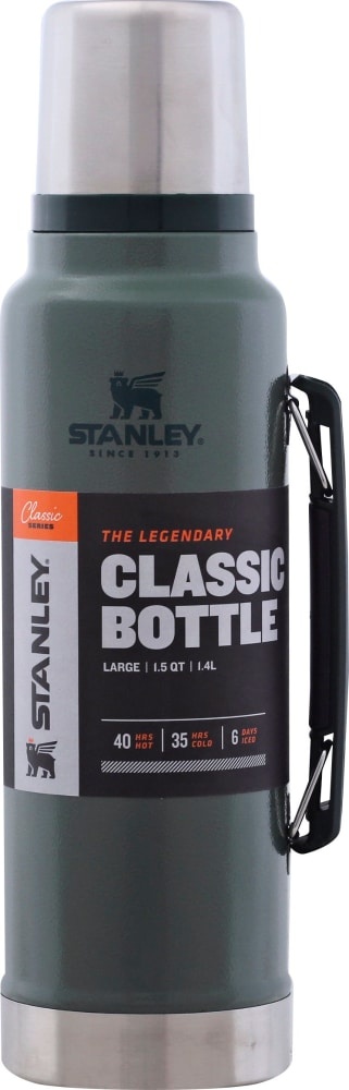 Stanley Classic Legendary 1.5QT Bottle