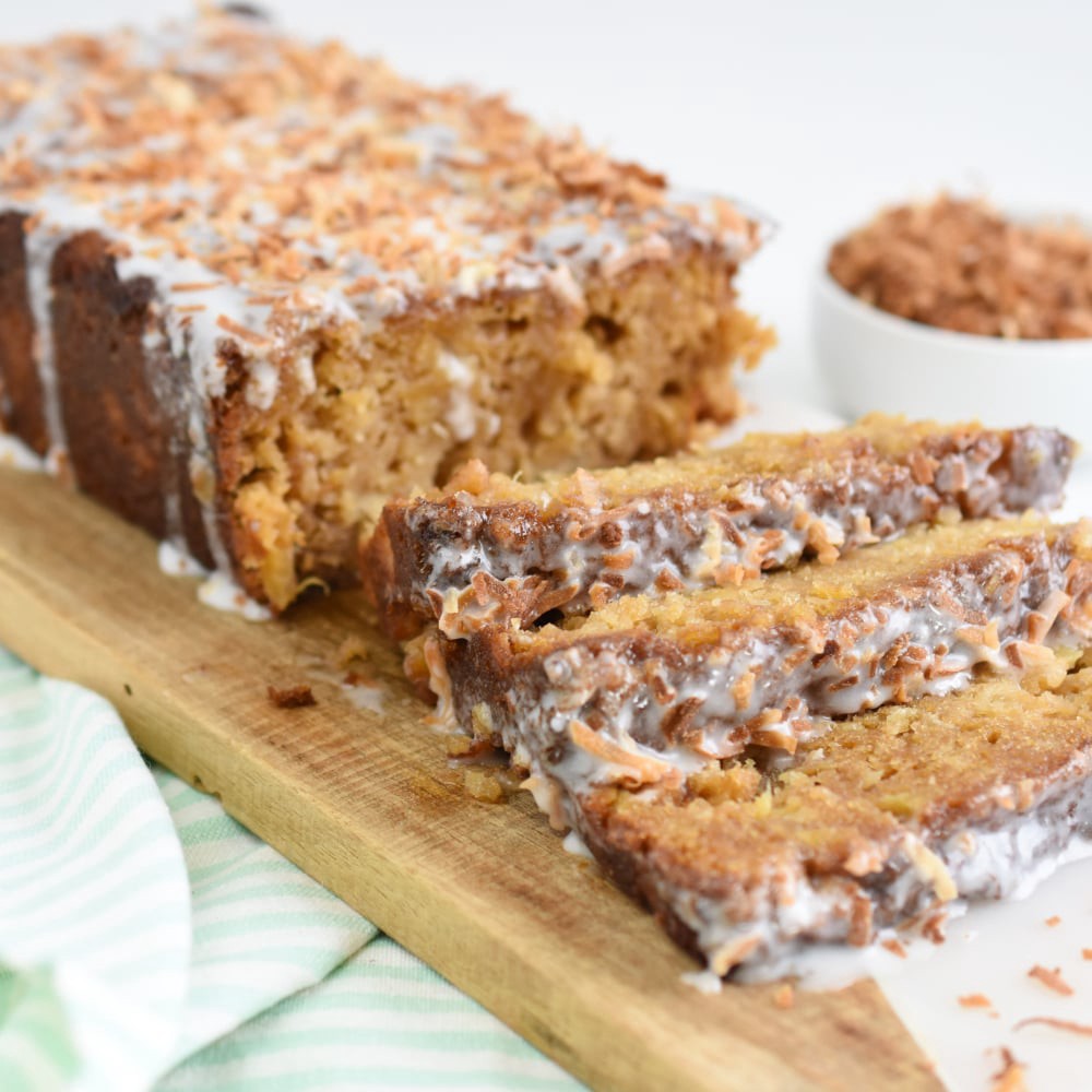 slide 5 of 6, Rumford Baking Powder 8.1 oz, 8.1 oz