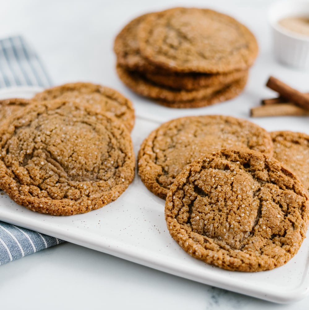 slide 2 of 6, Rumford Baking Powder 8.1 oz, 8.1 oz