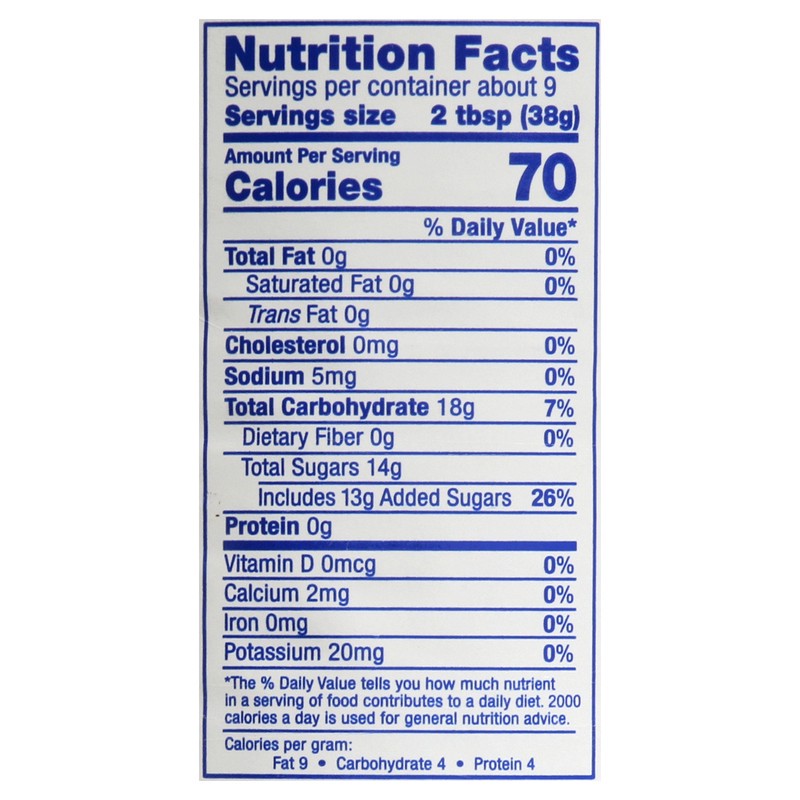 slide 4 of 5, Solo Cherry Filling, 12 oz