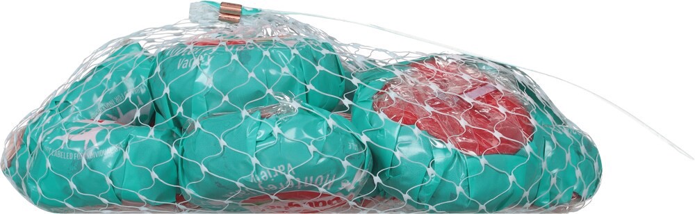 slide 4 of 5, Babybel Mini Babybel Monterey Jack Snack Cheese, 12 Pack (8.5 oz), 8.5 oz