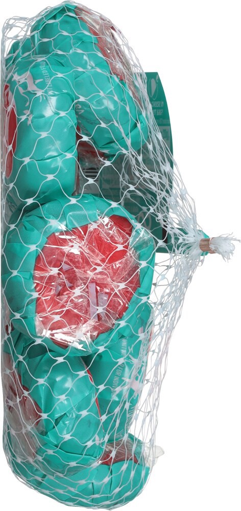 slide 5 of 5, Babybel Mini Babybel Monterey Jack Snack Cheese, 12 Pack (8.5 oz), 8.5 oz