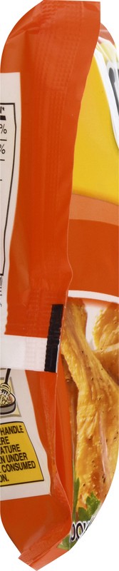 slide 4 of 5, Maruchaninc Chicken Ramen Noodle Soup, 3 oz