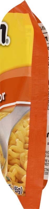 slide 5 of 5, Maruchaninc Chicken Ramen Noodle Soup, 3 oz