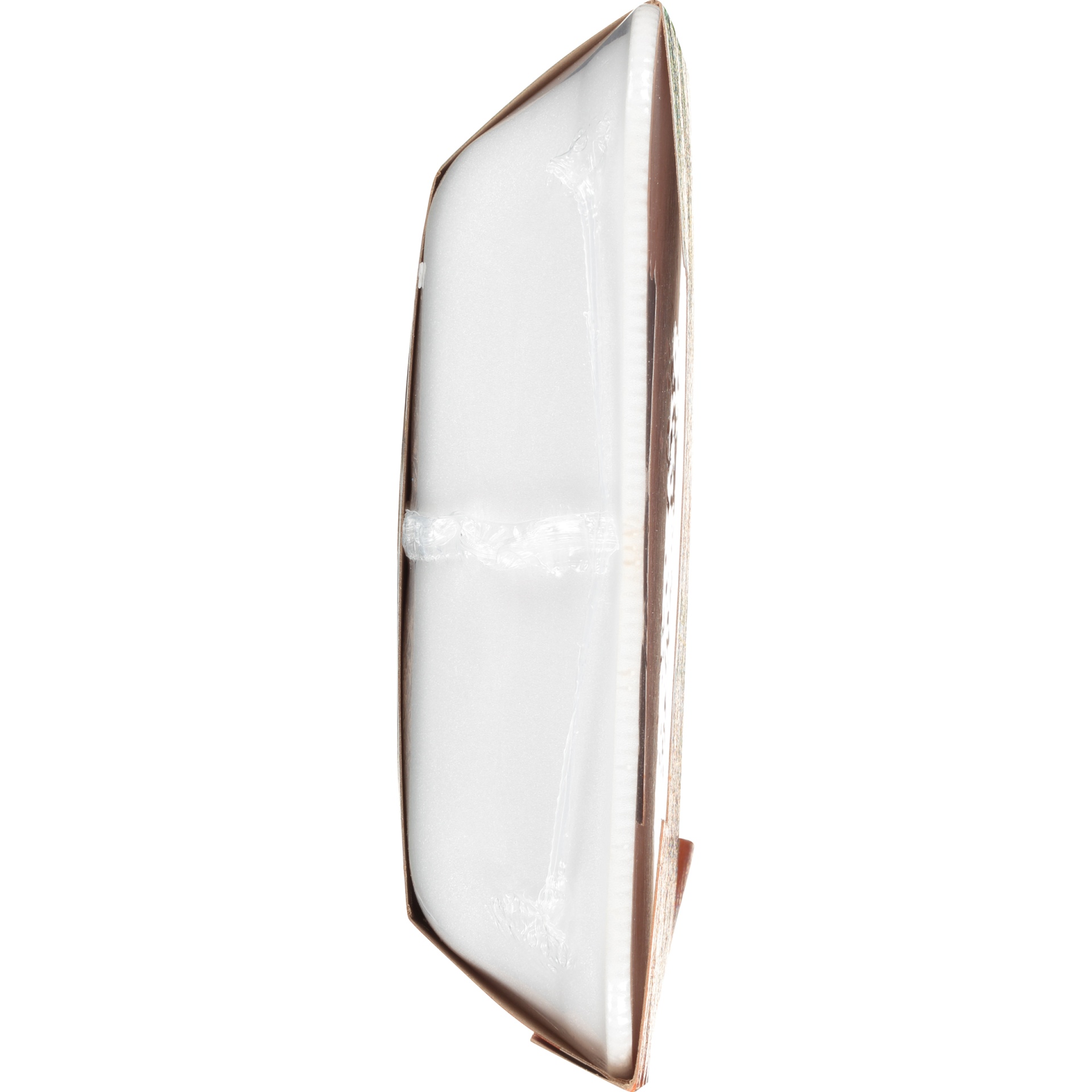 slide 6 of 6, JENNIE-O TURKEY STORE Jots 85-15 Ground Turkey, 16 oz