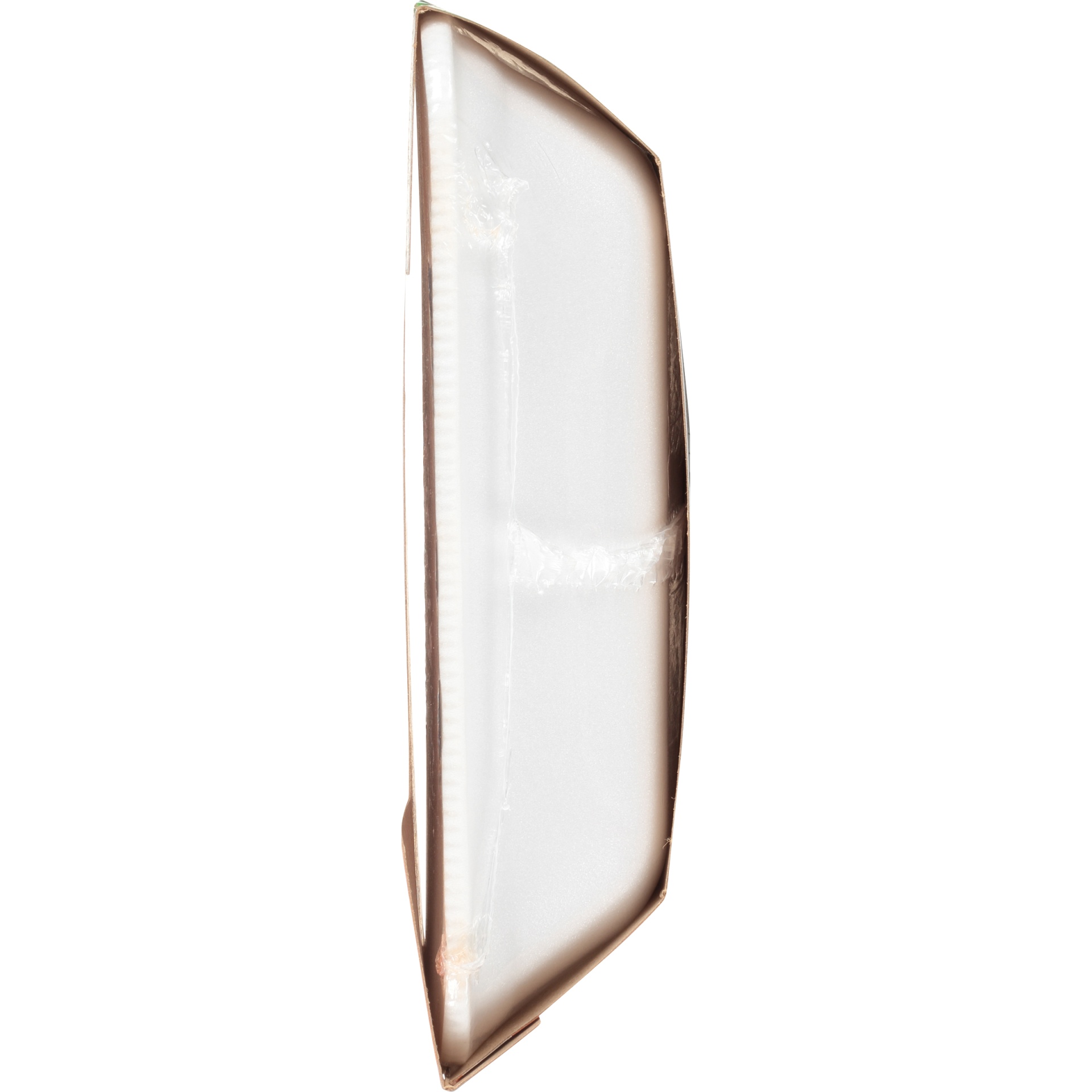 slide 2 of 6, JENNIE-O TURKEY STORE Jots 85-15 Ground Turkey, 16 oz