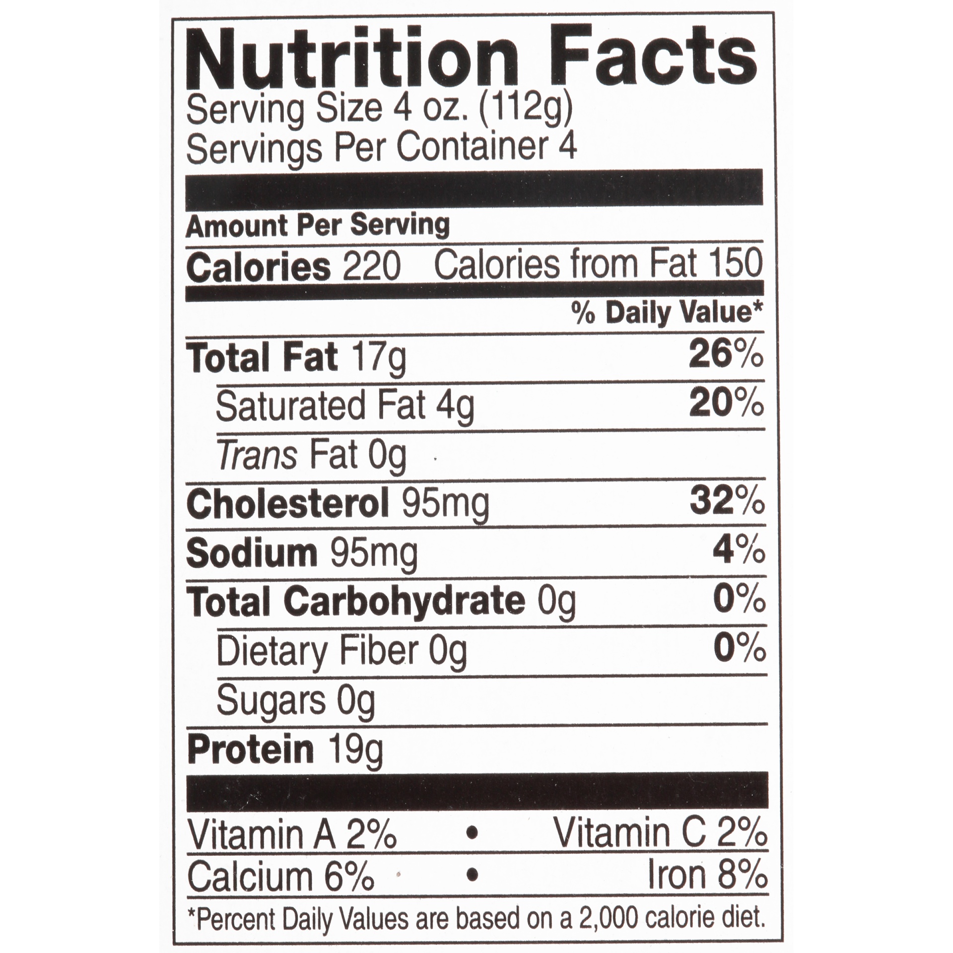 slide 4 of 6, JENNIE-O TURKEY STORE Jots 85-15 Ground Turkey, 16 oz