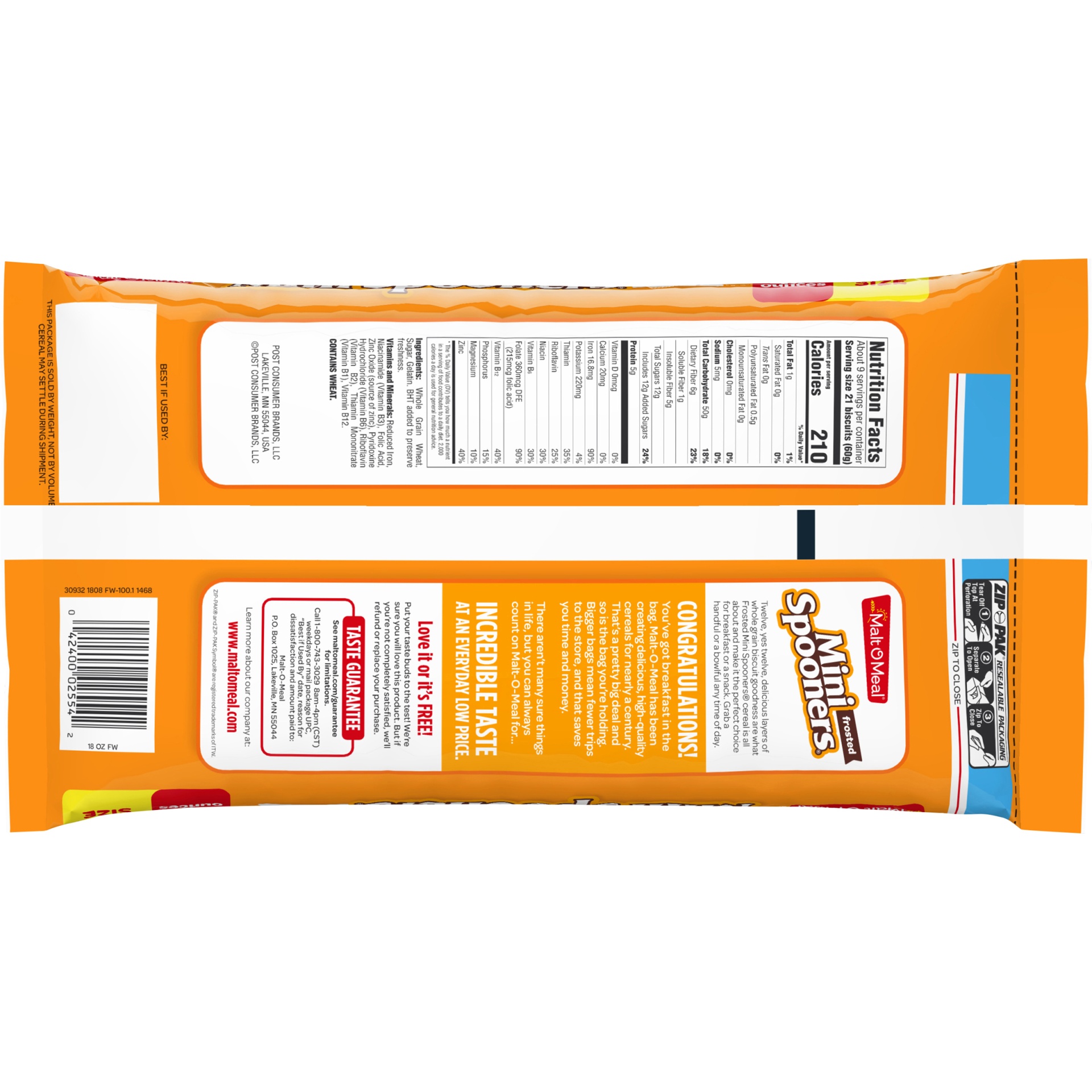 slide 3 of 6, Thermacare Nsw 8Hr 4Ct Us, 4 ct