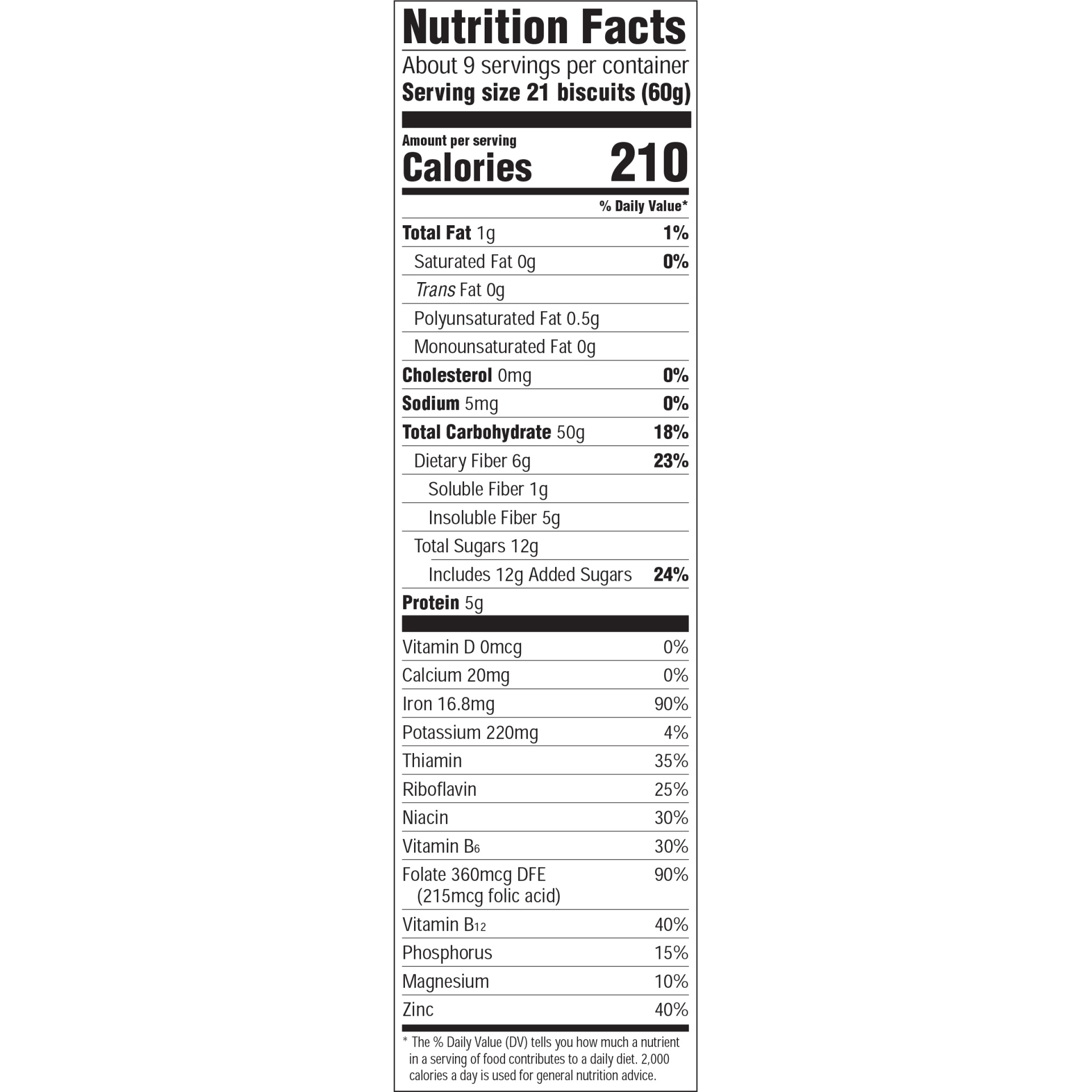 slide 4 of 6, Thermacare Nsw 8Hr 4Ct Us, 4 ct