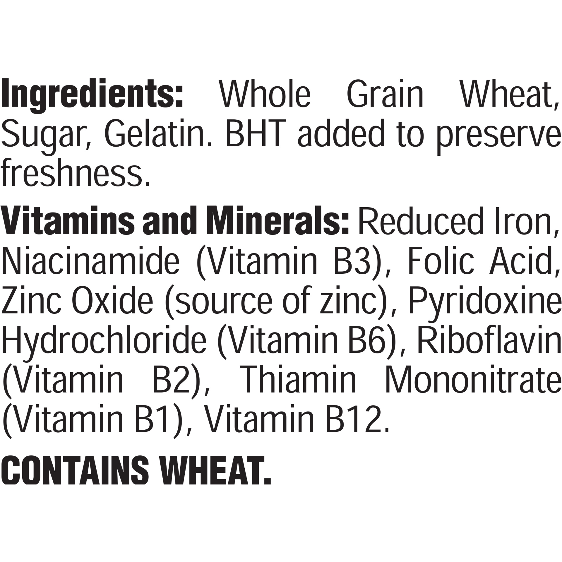 slide 2 of 6, Thermacare Nsw 8Hr 4Ct Us, 4 ct