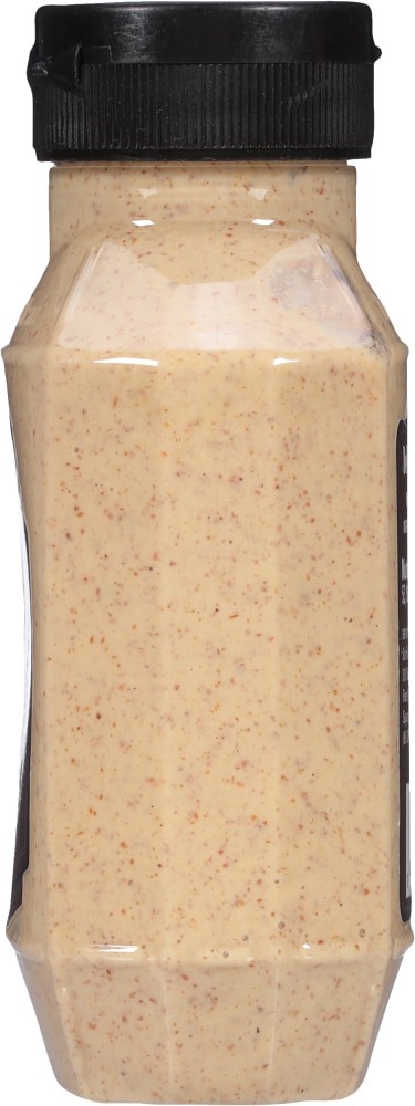 slide 5 of 6, Boar's Head Delicatessen Style Mustard, 9.5 oz