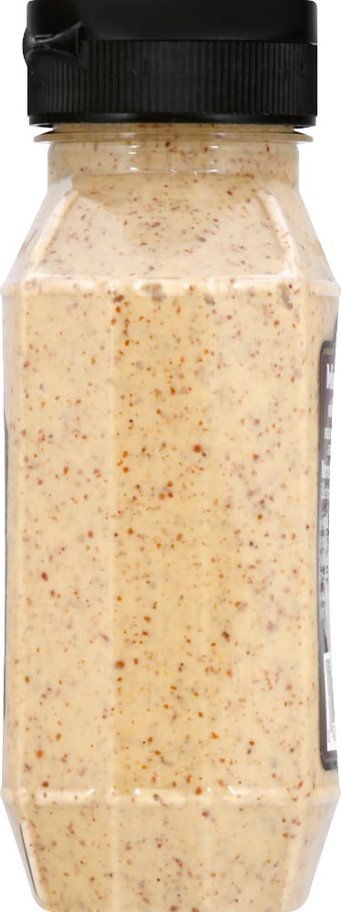 slide 6 of 6, Boar's Head Delicatessen Style Mustard, 9.5 oz