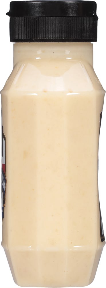 slide 3 of 6, Boar's Head Pub Style Horseradish Sauce, 9.5 oz