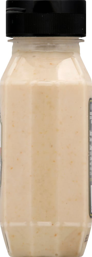 slide 3 of 6, Boar's Head Pub Style Horseradish Sauce, 9.5 oz