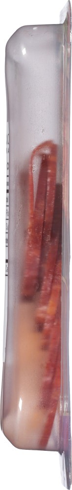 slide 6 of 6, Boar's Head Uncured Pepperoni & Vermont Cheddar Cheese Charcuterie, 1.75 oz