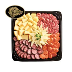 Boar's Head Italian Antipasta Medium