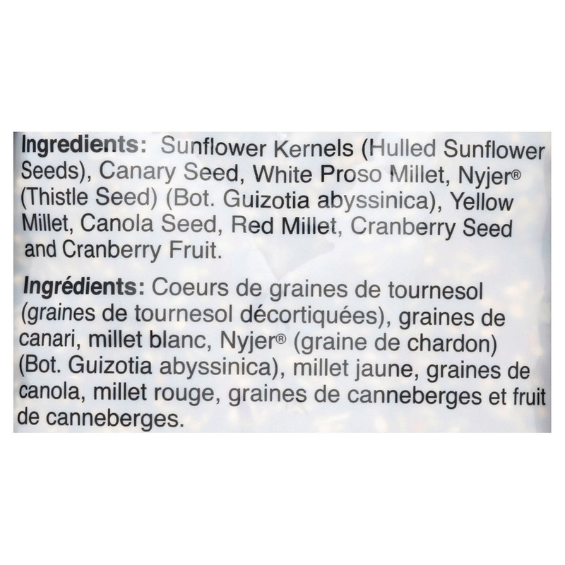 slide 3 of 4, Brown's Bird Lover's Blend Fancy Finch Wild Bird Food 5 lb, 5 lb