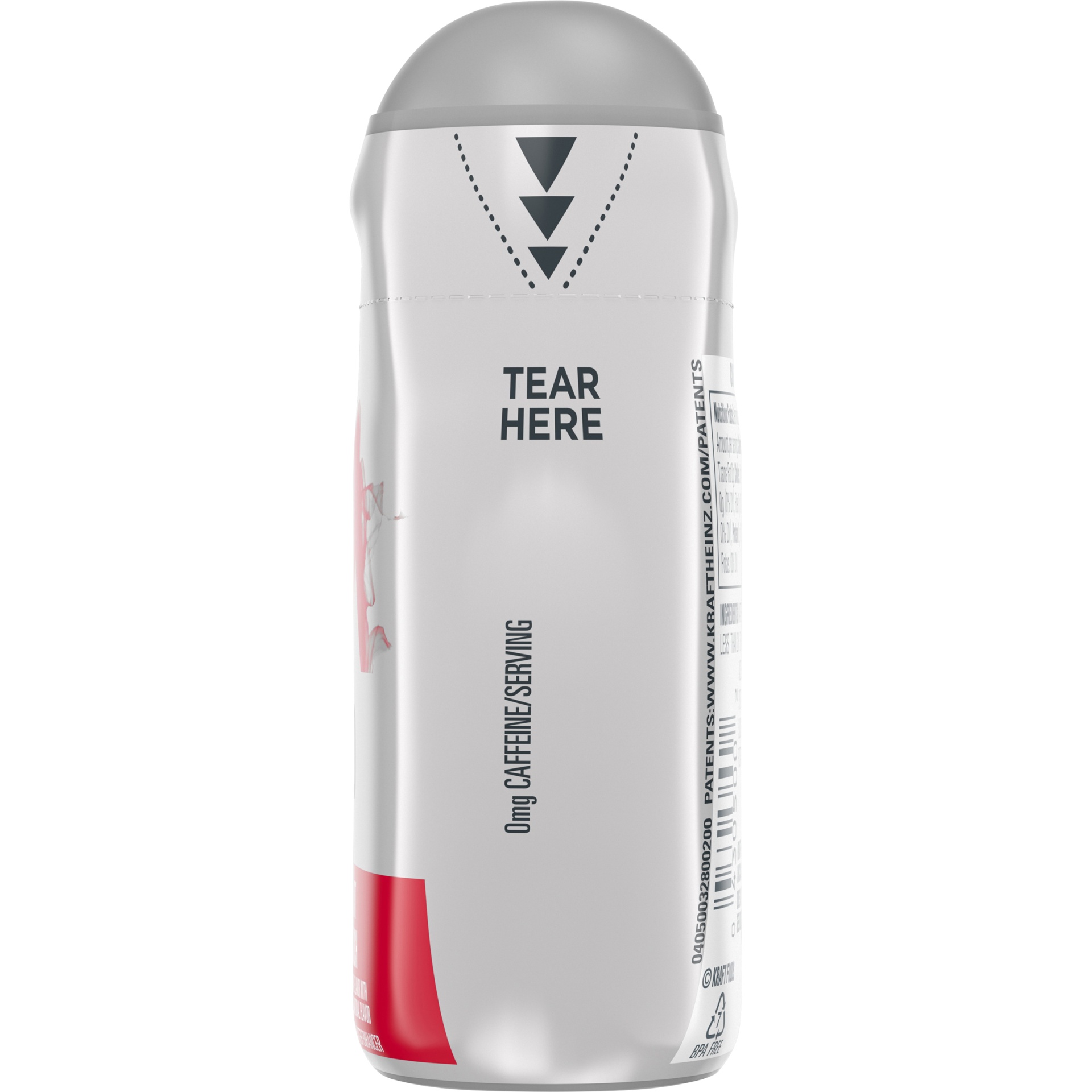 slide 4 of 8, MiO Fruit Punch Naturally Flavored Liquid Water Enhancer Drink Mix Bottle- 1.62 fl oz, 1.62 fl oz