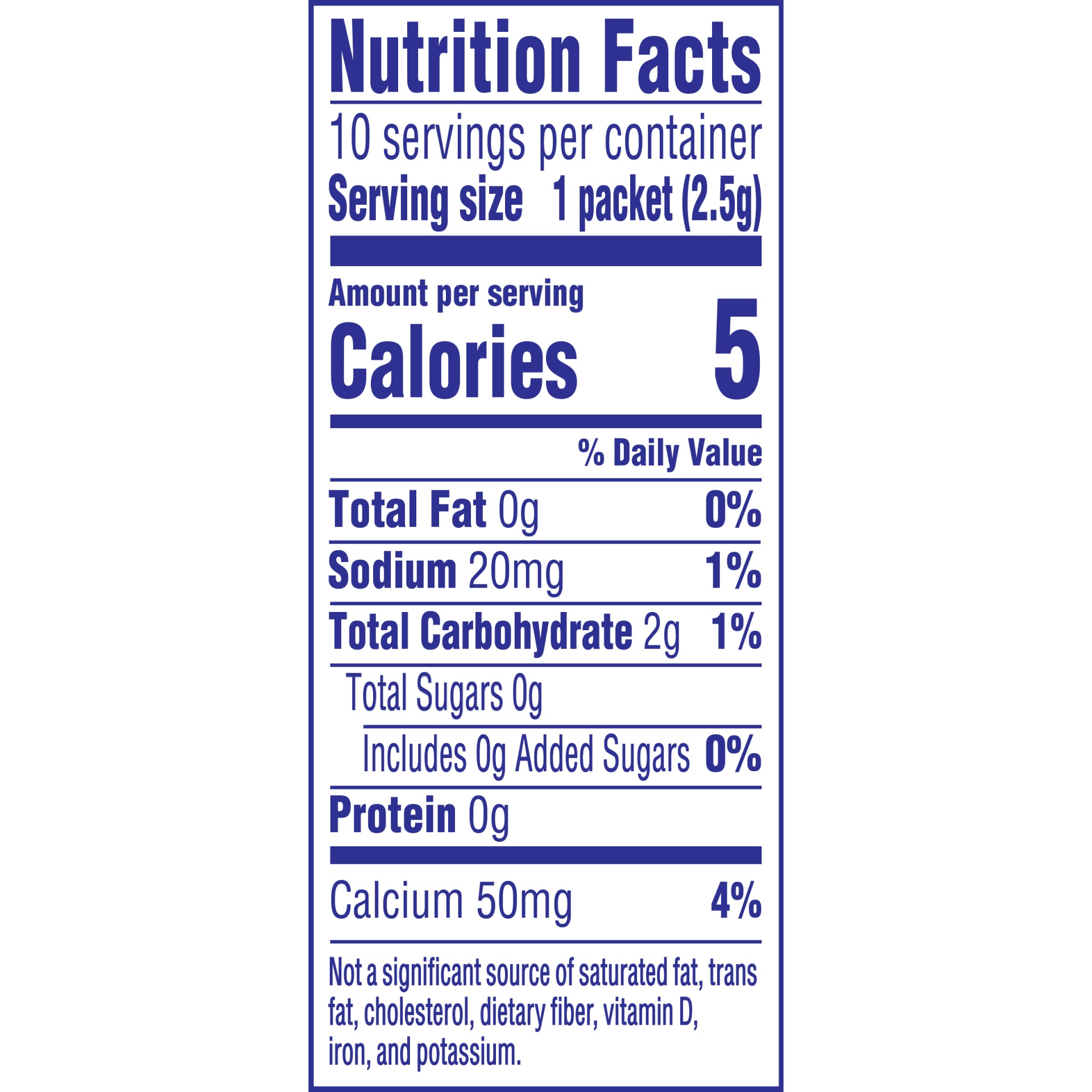 slide 8 of 11, Crystal Light Fruit Punch Artificially Flavored Powdered Drink Mix On-the-Go-Packets - 0.9 oz, 0.9 oz