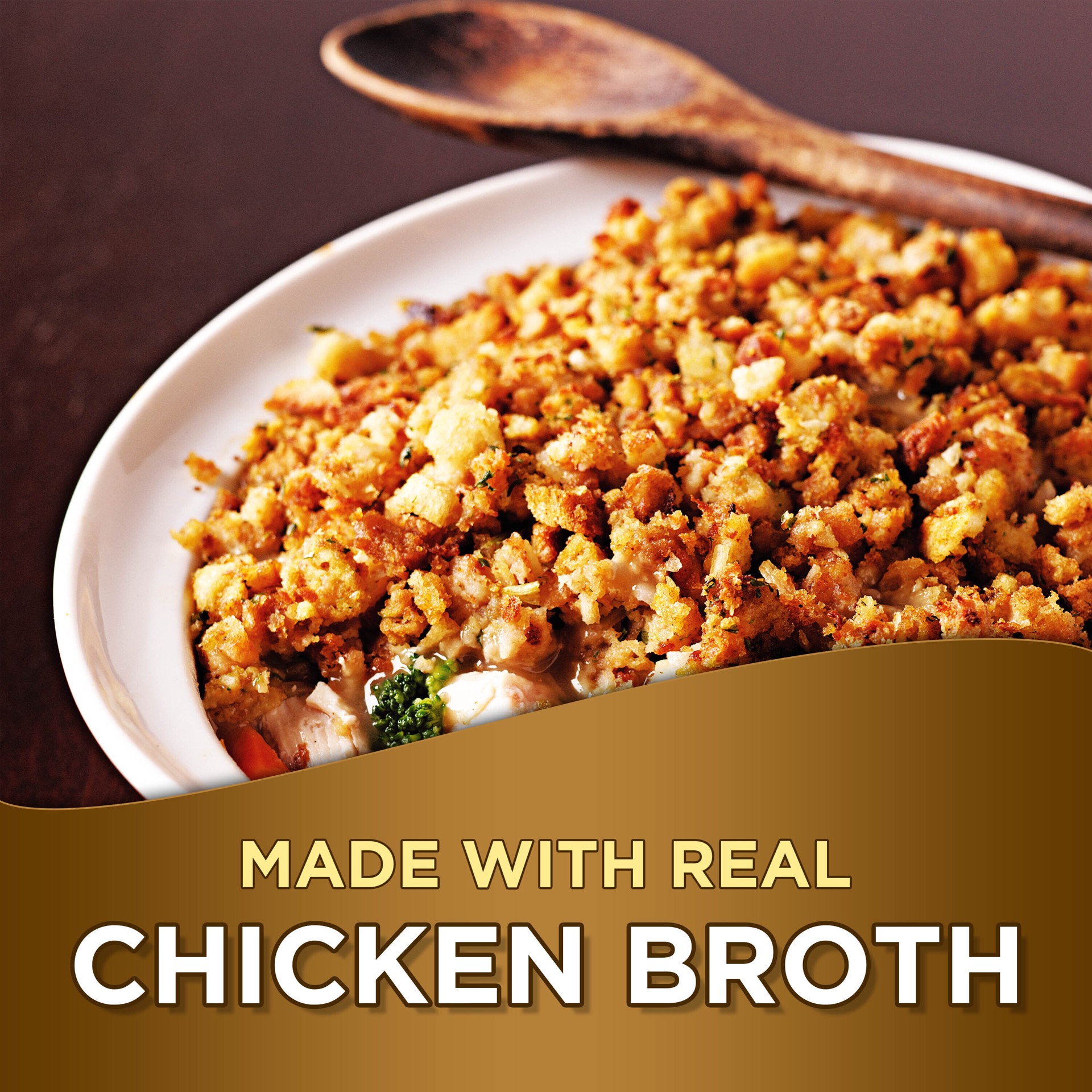 slide 4 of 11, Kraft Stove Top Stuffing Mix Chicken Twin Pack, 12 oz