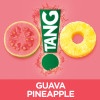 slide 2 of 6, Tang Guava Pineapple Artificially Flavored Powdered Soft Drink Mix, 18 oz Canister, 18 oz