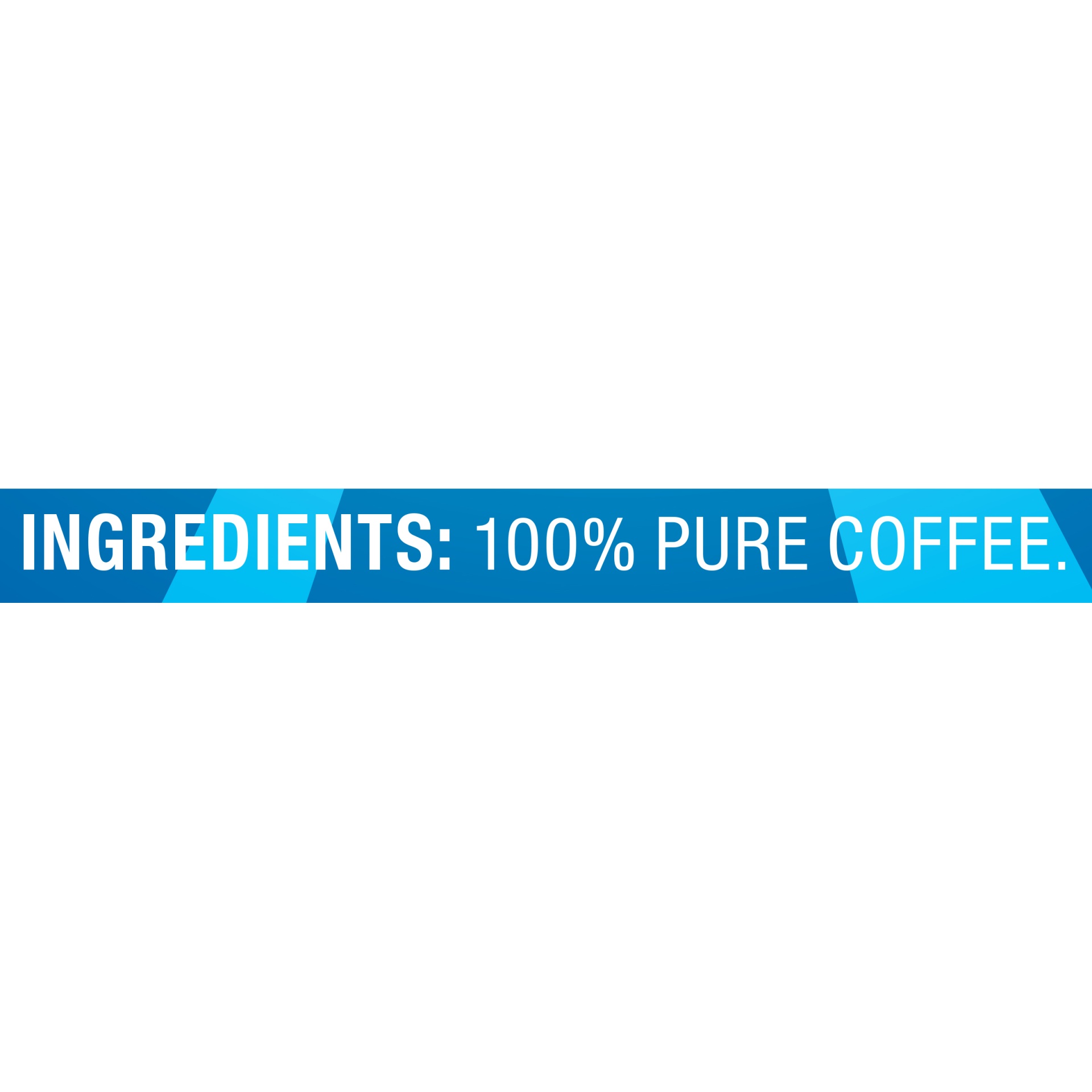 Maxwell House Morning Boost Medium Roast KCup Coffee Pods with a Boost