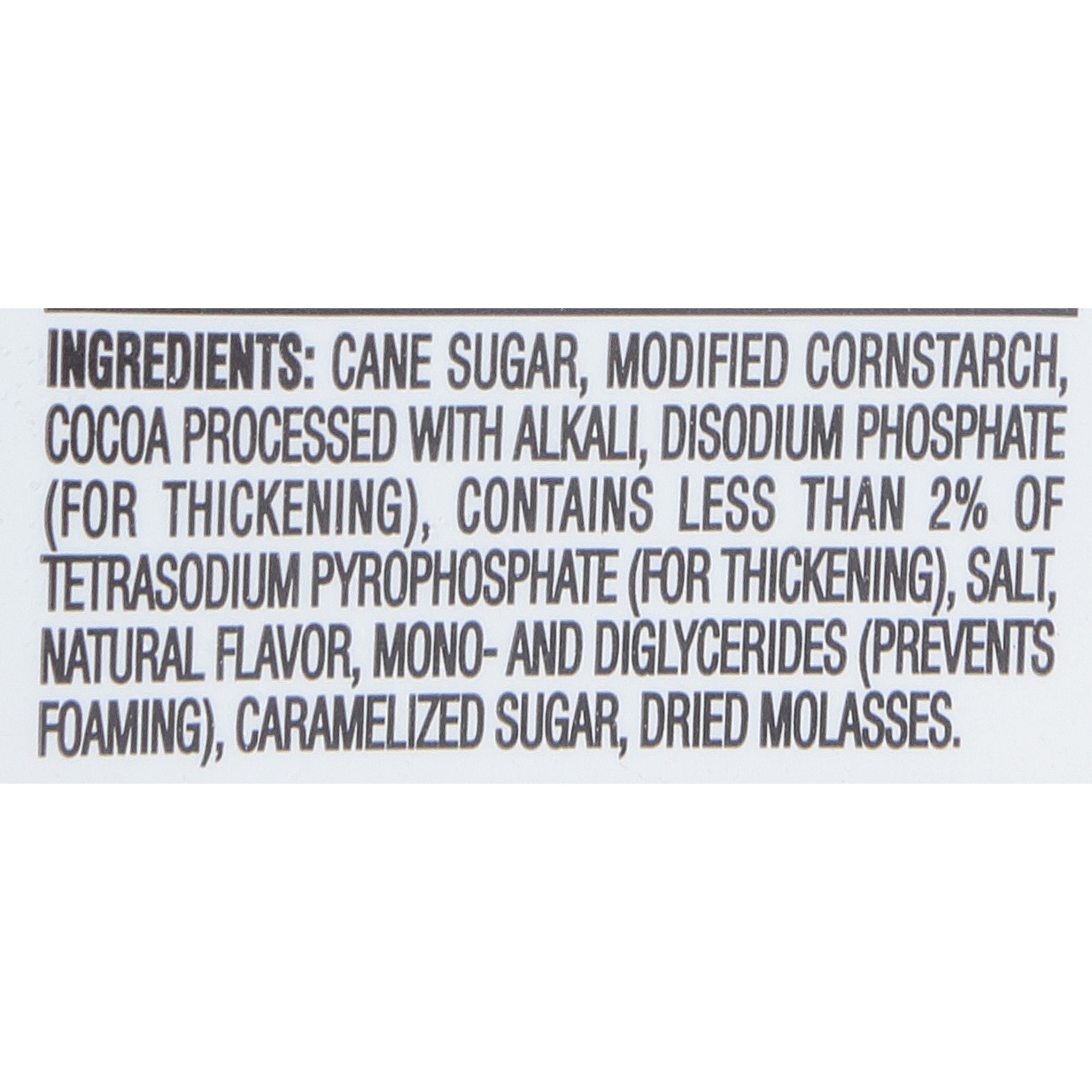 slide 6 of 6, Jell-O Simply Good Chocolate Caramel Pudding, 3.8 oz