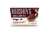 slide 1 of 1, Hershey's Colliders Layered Chocolate Flavored Dessert, 7 oz