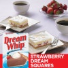 slide 4 of 12, Dream Whip Whipped Topping Mix, 2 ct Packets, 2.6 oz