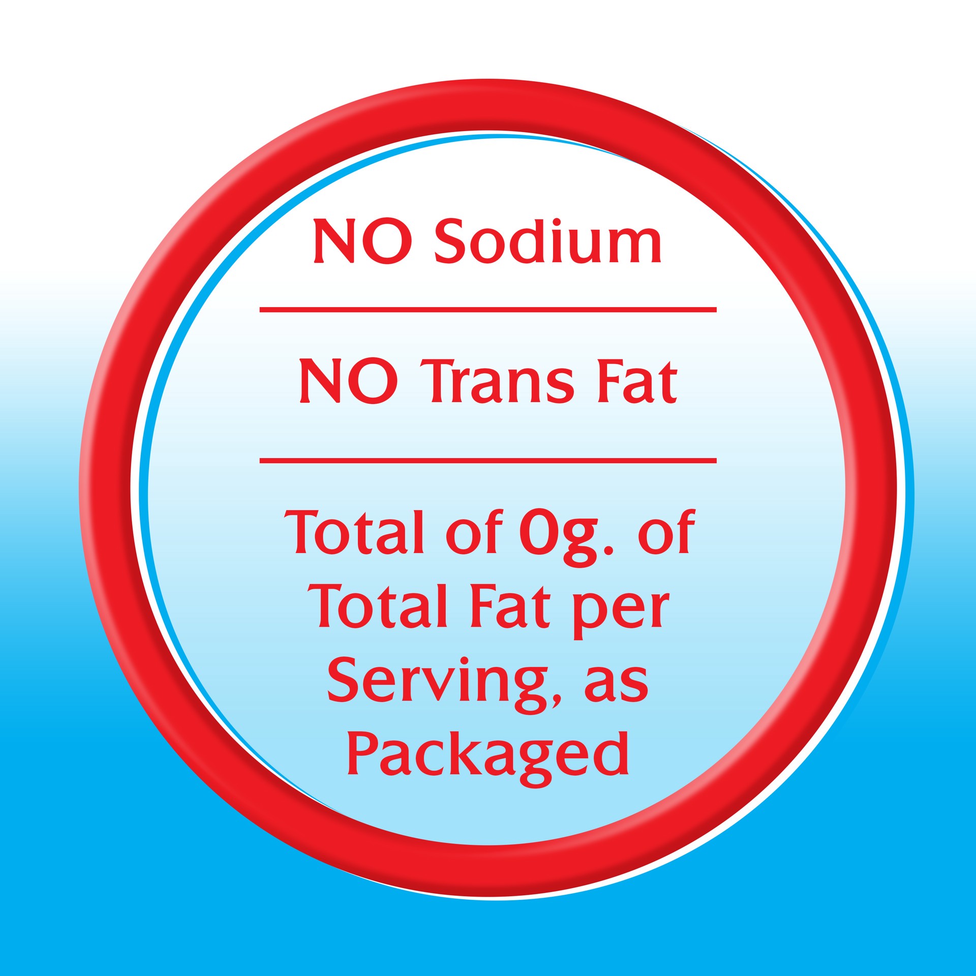 slide 7 of 11, Dream Whip Whipped Topping Mix, 2 ct Packets, 2.6 oz