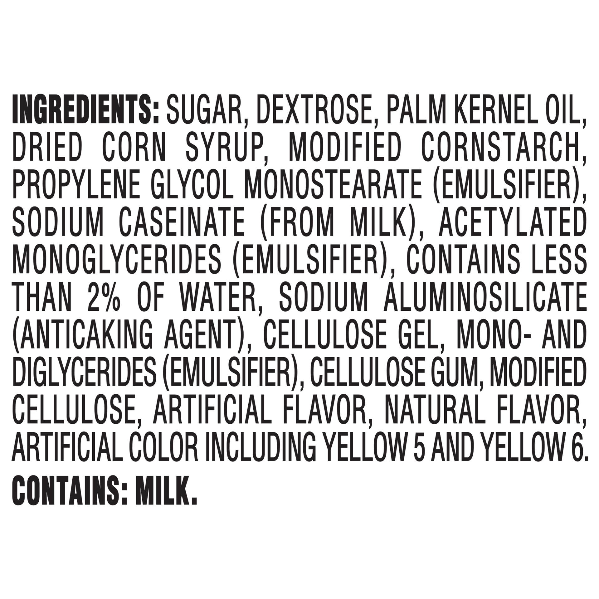 slide 6 of 11, Dream Whip Whipped Topping Mix, 2 ct Packets, 2.6 oz