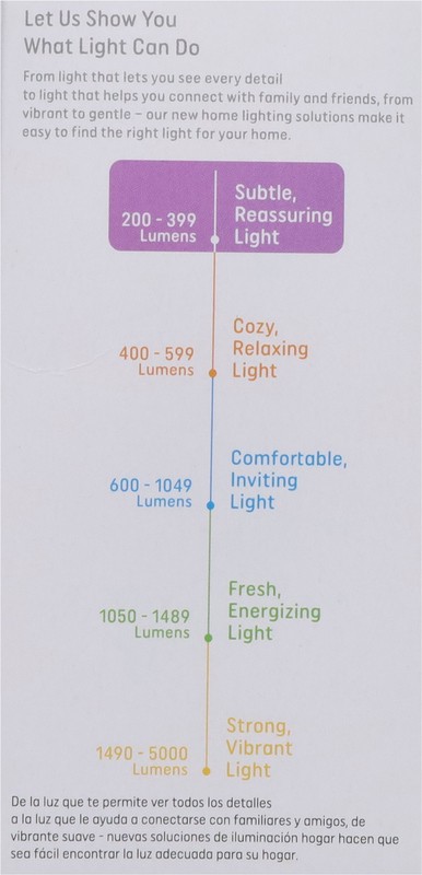 slide 2 of 4, GE 25 Watts Soft White Light Bulbs 2 ea, 2 ct