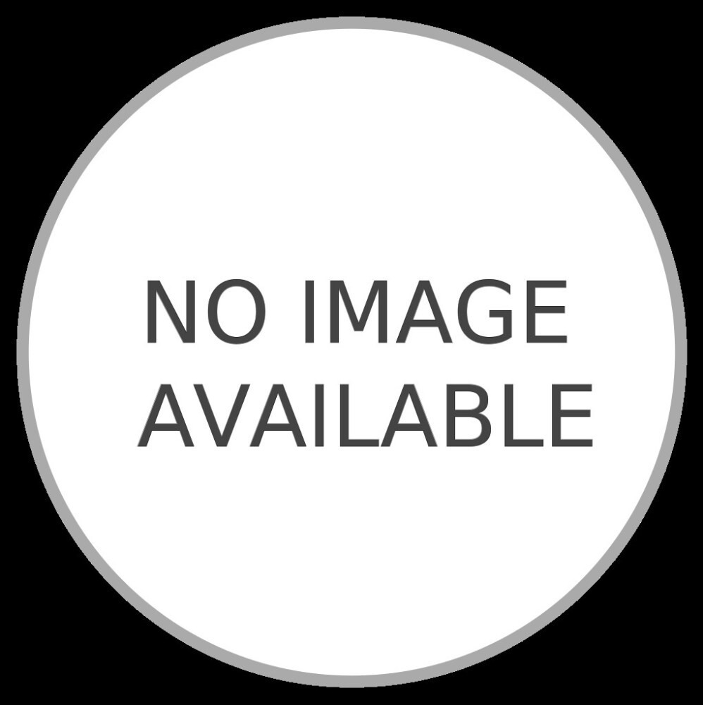 slide 1 of 1, Scunci Basic Scrunchies, 20 ct