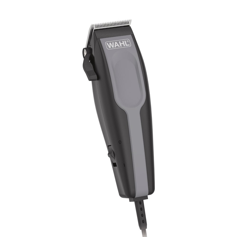 slide 4 of 4, Wahl Electric Sure Cut Hair Clippers Kit, 1 ct