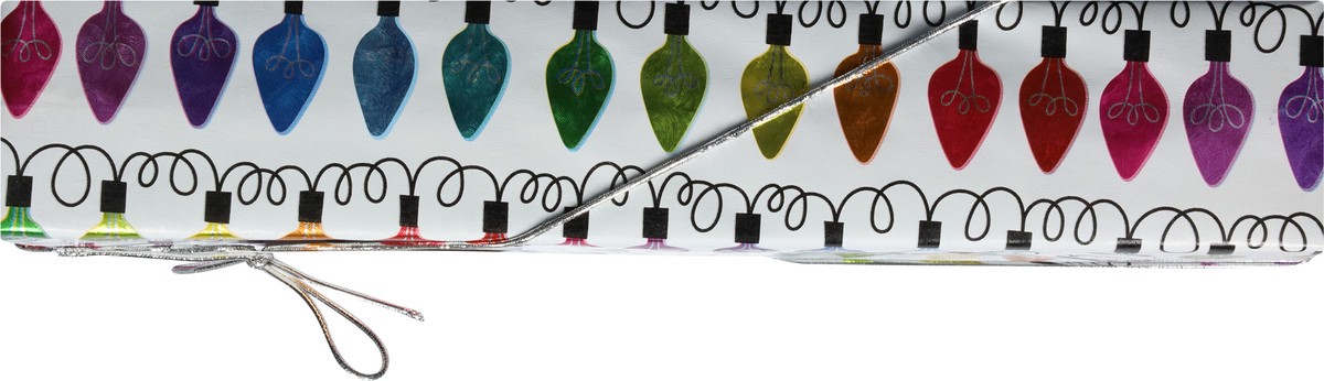 slide 6 of 13, Lunds & Byerlys Premium Artisan Dark Chocolate Sea Salt Caramels 16 oz, 1 lb