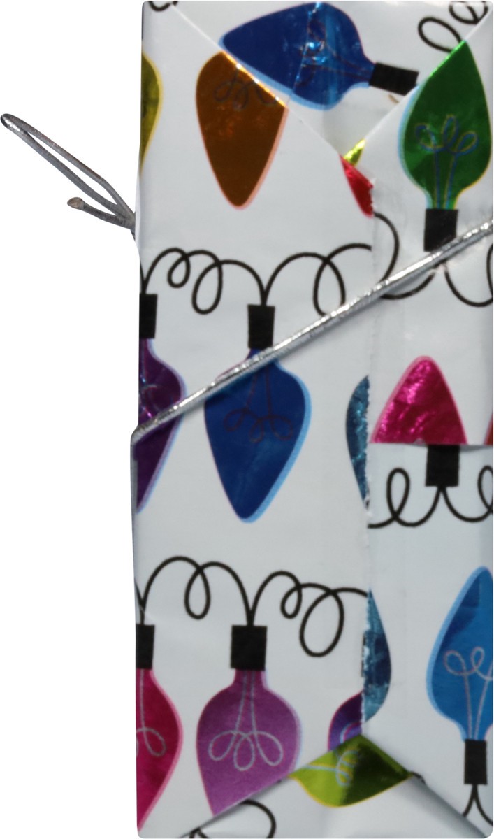 slide 13 of 13, Lunds & Byerlys Premium Artisan Dark Chocolate Sea Salt Caramels 16 oz, 1 lb