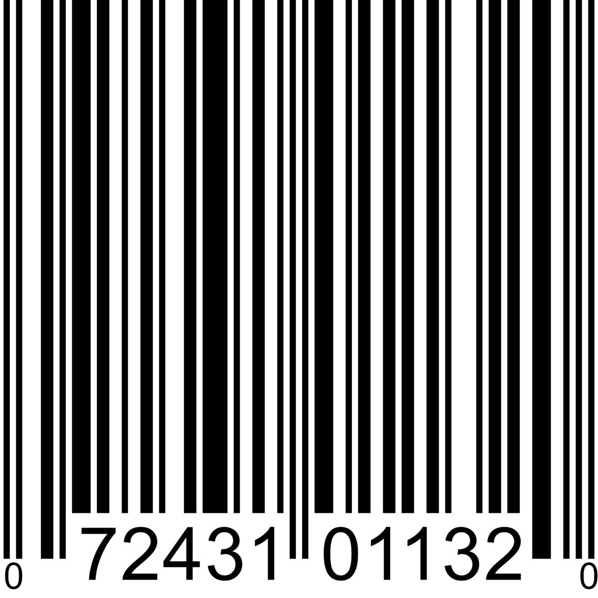 slide 8 of 13, Lunds & Byerlys Premium Artisan Dark Chocolate Sea Salt Caramels 16 oz, 1 lb
