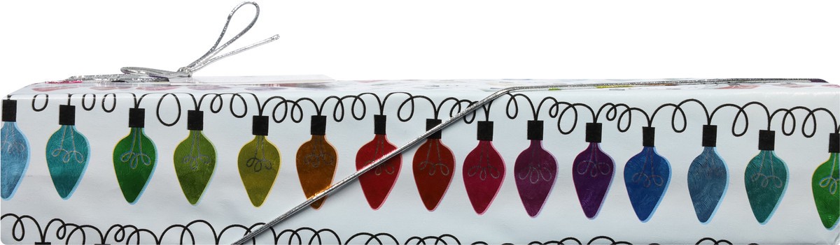 slide 3 of 13, Lunds & Byerlys Premium Artisan Dark Chocolate Sea Salt Caramels 16 oz, 1 lb