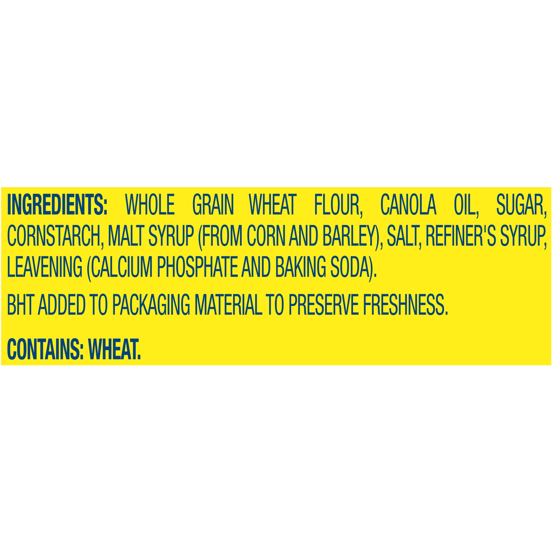 slide 3 of 9, Wheat Thins Nabisco Wheat Thins Original Snacks 9.1 oz. Box, 9.1 oz