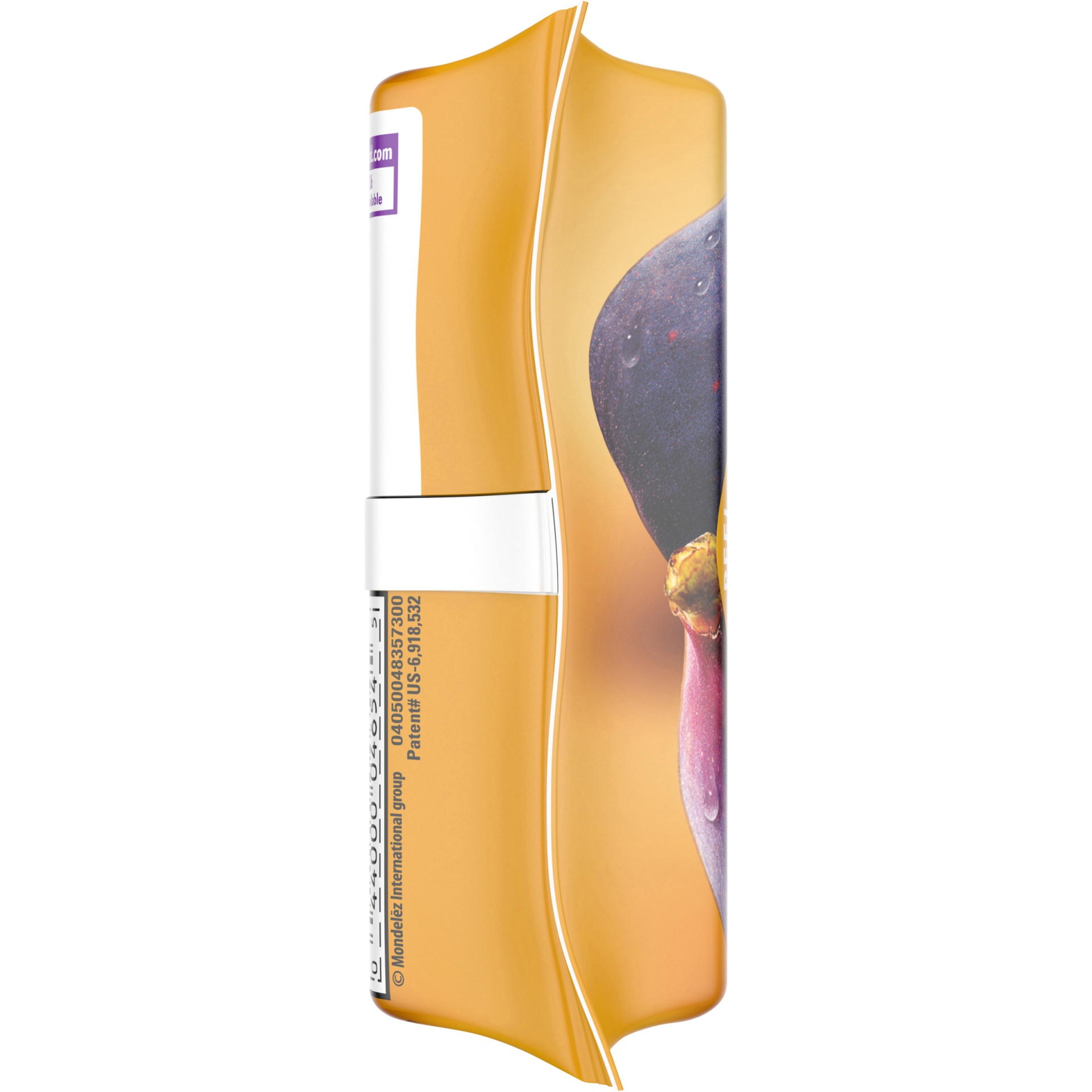 slide 4 of 9, Newtons Soft & Fruit Chewy Fig Cookies, (Fig Bars), 10 oz, 10 oz